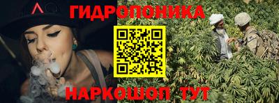 ECSTASY Будённовск